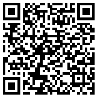 QR Code for bitcoin:bitcoin:bitcoin:bitcoin:dash:XwAVSEKSd1GJ1ov88ybZdCdfP9epckwg76