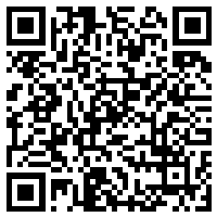 QR Code for bitcoin:bitcoin:bitcoin:bitcoin:dash:XwAVc4f8w4PybwAB8gZFL6Kexs8CUaQqB8