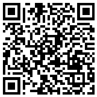 QR Code for bitcoin:bitcoin:bitcoin:bitcoin:dash:XwAViL6vrouqdF6dU3XqL6BewDFExSvuEQ