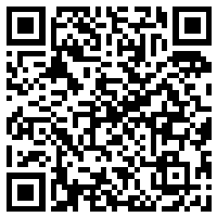 QR Code for bitcoin:bitcoin:bitcoin:bitcoin:dash:XwAW59YG8MAJUs7ShuozKARkURdfkjJNei