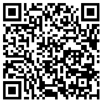 QR Code for bitcoin:bitcoin:bitcoin:bitcoin:dash:XwAW8okrcMmfLw3ZcNrNjusMBY8JrHEdE8