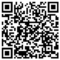 QR Code for bitcoin:bitcoin:bitcoin:bitcoin:dash:XwAWJSwUGMYccEzqrdV9RtmWUPEoa3Mrts