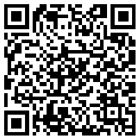 QR Code for bitcoin:bitcoin:bitcoin:bitcoin:dash:XwAYpeeP8yB5CKXPomKpuXvXGJuoQRAbT6