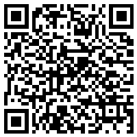 QR Code for bitcoin:bitcoin:bitcoin:bitcoin:dash:XwAYqnFRmtaWD49AkDc68kX33TJZieuCQg