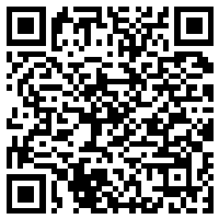 QR Code for bitcoin:bitcoin:bitcoin:bitcoin:dash:XwAYs9QndyPNe4WHmCSdAjdNjBvE8Vevdo