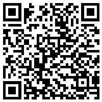 QR Code for bitcoin:bitcoin:bitcoin:bitcoin:dash:XwAZGSXfvE6WFthce6Ahi9NaqCiLj2UPNi