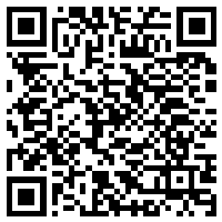 QR Code for bitcoin:bitcoin:bitcoin:bitcoin:dash:XwAZnzzXDvBQVFVQ8vsVC37C5bFfxHoMbu