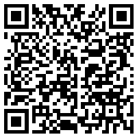 QR Code for bitcoin:bitcoin:bitcoin:bitcoin:dash:XwAa9Wn7V7w298BCZcqVYcuScRPj3eaFrf