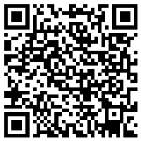 QR Code for bitcoin:bitcoin:bitcoin:bitcoin:dash:XwAaHZWHXmV8gC8HKh2EdiuWZDzeAtR4Lz