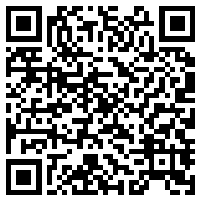 QR Code for bitcoin:bitcoin:bitcoin:bitcoin:dash:XwAakyERzkjHXDpxjEHCP92aFPD3ySDjay