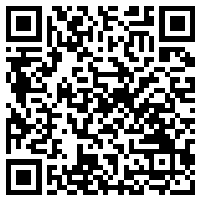 QR Code for bitcoin:bitcoin:bitcoin:bitcoin:dash:XwAb3SdckQdoKaNdTsDi4GEkccFP9FEJWR