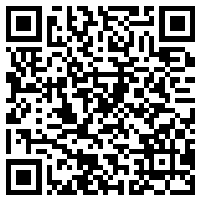 QR Code for bitcoin:bitcoin:bitcoin:bitcoin:dash:XwAbLSNdfYMjQGQHydF2vABx7pWsRv8GWa