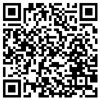 QR Code for bitcoin:bitcoin:bitcoin:bitcoin:dash:XwAbjTX5MridkXdAXeEsCd1VWrdSt7TNjM