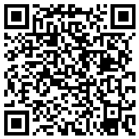 QR Code for bitcoin:bitcoin:bitcoin:bitcoin:dash:XwAcBrHpfvLHQABpaQdu8MbC1ptrtTCPQb