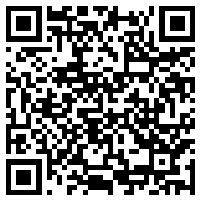 QR Code for bitcoin:bitcoin:bitcoin:bitcoin:dash:XwAcqxtd15jodYLXvjCYm7GkFRmL42txXZ
