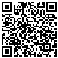 QR Code for bitcoin:bitcoin:bitcoin:bitcoin:dash:XwAd2THndhUQmGrwtvG77ApUGAZqDPHZor