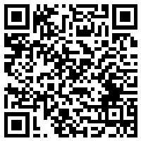 QR Code for bitcoin:bitcoin:bitcoin:bitcoin:dash:XwAdtFBaF783sJFuYEAm7AaPMdLqmS3KCC
