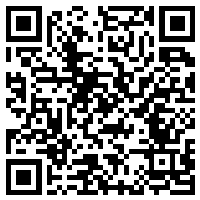 QR Code for bitcoin:bitcoin:bitcoin:bitcoin:dash:XwAeMy1NNpBcQwCWWvqimqUXA3Ud4y2MoD