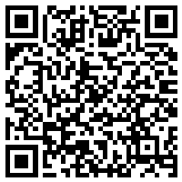 QR Code for bitcoin:bitcoin:bitcoin:bitcoin:dash:XwAgw9vsjdRPhG8JsTVRpnPSmRaAvV7Jip
