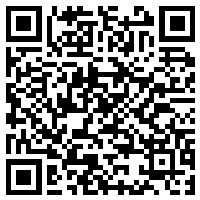 QR Code for bitcoin:bitcoin:bitcoin:bitcoin:dash:XwAgxF3FvX4Af7iKkmizd5GL1CZ6yoLd4C