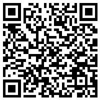 QR Code for bitcoin:bitcoin:bitcoin:bitcoin:dash:XwAh5tUcorT4wEx9uUG7GcKhFi9eD2mJdB