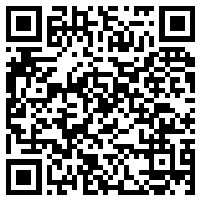 QR Code for bitcoin:bitcoin:bitcoin:bitcoin:dash:XwAhDCpRaWxY4gwpE7c5jQj6XM3P3UmiHf