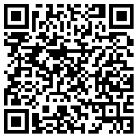 QR Code for bitcoin:bitcoin:bitcoin:bitcoin:dash:XwAiVdZunpp296PT8BPbEPYUNEYwWFjvEa