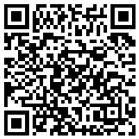 QR Code for bitcoin:bitcoin:bitcoin:bitcoin:dash:XwAiiJtk1MqJdEZhw2Pv7KPPB9QT8VCJPj
