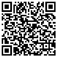 QR Code for bitcoin:bitcoin:bitcoin:bitcoin:dash:XwAjXPRm9DdjAgZLiCn4MjR4TZJD9pBSTF