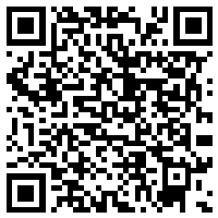 QR Code for bitcoin:bitcoin:bitcoin:bitcoin:dash:XwAjYvkMUbcDFFNh2QbciDFcaRmAfaQ8gk
