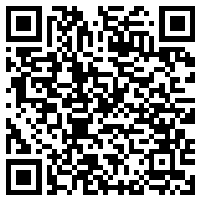QR Code for bitcoin:bitcoin:bitcoin:bitcoin:dash:XwAjZjZBVh97YmXAdzfzZ7w6d2PcSnUXSd