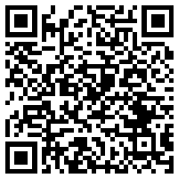 QR Code for bitcoin:bitcoin:bitcoin:bitcoin:dash:XwAkisc45drTsHu5SwFDpg5rsSbYvnxATH