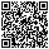 QR Code for bitcoin:bitcoin:bitcoin:bitcoin:dash:XwAm5fqHsynFUL8a8DX6Y6p5vRmmxUwjgr