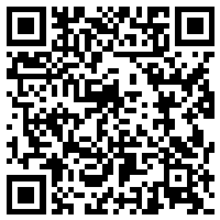 QR Code for bitcoin:bitcoin:bitcoin:bitcoin:dash:XwAmdPiFgccBVw37vtm6uTNTxRi7DXb5ZH