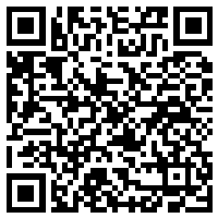 QR Code for bitcoin:bitcoin:bitcoin:bitcoin:dash:XwAmsK3WcnChofVRED5GaUbZXrDe8XbNeQ