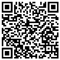 QR Code for bitcoin:bitcoin:bitcoin:bitcoin:dash:XwAmuoF6JDobmb2QxgAaEfagVAAtKuM38c