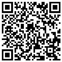 QR Code for bitcoin:bitcoin:bitcoin:bitcoin:dash:XwAn5wV2YvsodEDfpKReS5F5mmfi9nEwTz