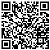 QR Code for bitcoin:bitcoin:bitcoin:bitcoin:dash:XwAnA7Ty28es51J6RoPcaNyFd7p2vQdM2n