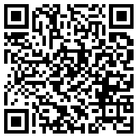 QR Code for bitcoin:bitcoin:bitcoin:bitcoin:dash:XwAnRMMYofchxYDMzuSe8wuVVPTbuty5Le