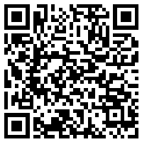 QR Code for bitcoin:bitcoin:bitcoin:bitcoin:dash:XwAo7rmAdXxw8w9737N4F9L6LL2bYKWuVG