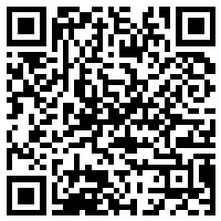 QR Code for bitcoin:bitcoin:bitcoin:bitcoin:dash:XwAp1WKydfsH2Nq83C7yoNq94eYH5pGLqR