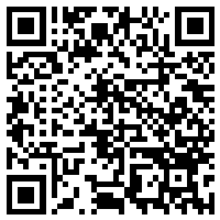 QR Code for bitcoin:bitcoin:bitcoin:bitcoin:dash:XwApK8royMNVhpjEwSoWeerHc8T6KV6yJS