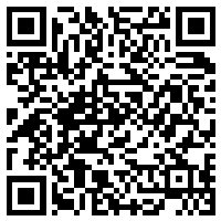 QR Code for bitcoin:bitcoin:bitcoin:bitcoin:dash:XwApWsBJhEL4yc5n8Hajds3RKfMBy9psh6