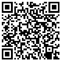 QR Code for bitcoin:bitcoin:bitcoin:bitcoin:dash:XwArEr1PBWM3vcAKyYetRyguyvfqChLAtP