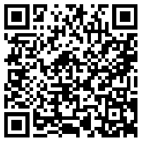 QR Code for bitcoin:bitcoin:bitcoin:bitcoin:dash:XwArTCMBDVveVLRESQB1CWhaj3uhCu7sTo