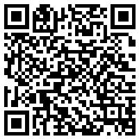 QR Code for bitcoin:bitcoin:bitcoin:bitcoin:dash:XwArWwheZGJ2bvu2kAYSy6JKsj1rrB1agi