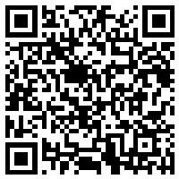QR Code for bitcoin:bitcoin:bitcoin:bitcoin:dash:XwArgmspRzSUGnEZsYUvj81NmP4N67gPiK