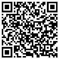 QR Code for bitcoin:bitcoin:bitcoin:bitcoin:dash:XwAsAw5JuaM34JDVK3UGNdhdFTTmFyDocj