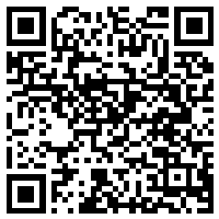 QR Code for bitcoin:bitcoin:bitcoin:bitcoin:dash:XwAsEv7CaXKpokeGmoE5SSFG7brYASGaPb