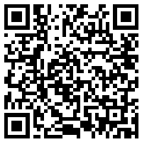 QR Code for bitcoin:bitcoin:bitcoin:bitcoin:dash:XwAtEnXnGfJKrJ7WmFsMhDsVtk4e7moky2